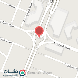 عکس میدان یاقوت