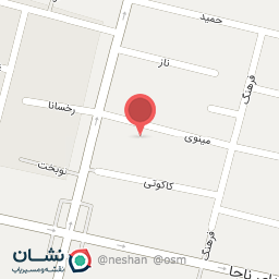 عکس ماشینهای اداری و کامپیوتر ماورا اسیا