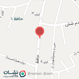 عکس مزون لباس زنانه رویا