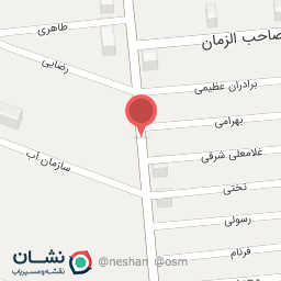 عکس باطری سازی ترکمان