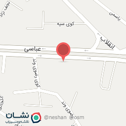 عکس نمایشگاه ایران زمین