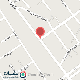 عکس کاغذدیواری MP