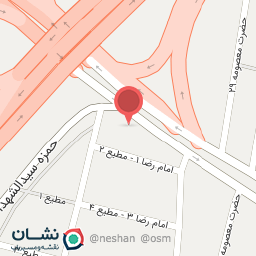 عکس کبابسرای مردی