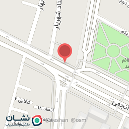 عکس پنجره دو جداره 