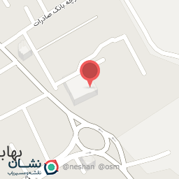 عکس مسجد جامع