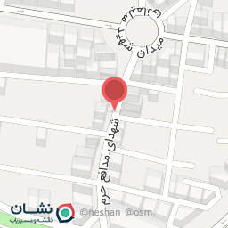 عکس آتليه عكاسي و تصويربرداري رزا (پيكلند سابق)