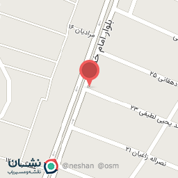 عکس لبنیات نمونه