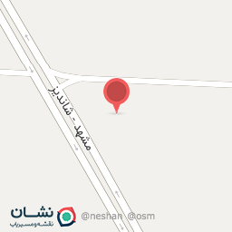 عکس نیلپر خانگی