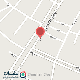 عکس آژانس دیجیتال مارکتینگ تیماج