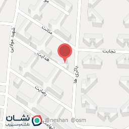 عکس بلوک ۷۵