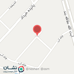 عکس خدمات CNG منتظری