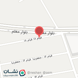 عکس فروشگاه لوازم خانگی 