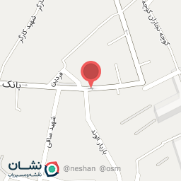 عکس کالای خواب کندوانی