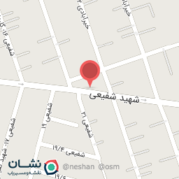 عکس داروخانه 