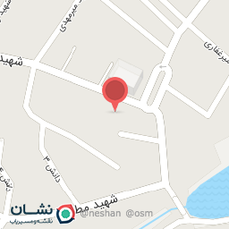 عکس نانوایی بربری