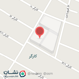 عکس دبستان مطهره