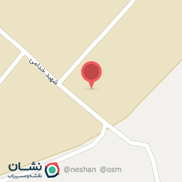 عکس تانکر سازی