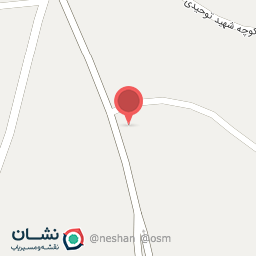 عکس کالای برق نیک بین 