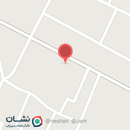 عکس لوازم آرایشی بهداشتی چشمک