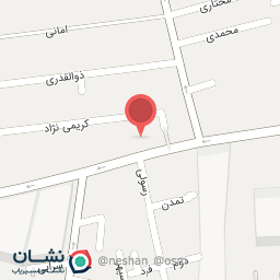 عکس گالری ساعت آقایی