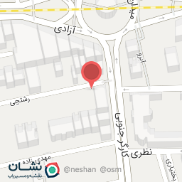 عکس فست فود دایی