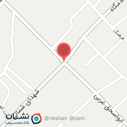 عکس خشکبار خوش قدم احمدی 