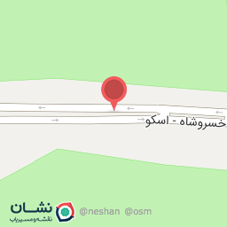 عکس صافکاری pdr باقری