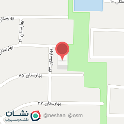 عکس پاساژ شهریار