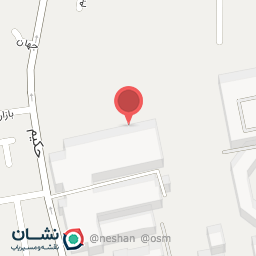 عکس گالری فرش فخفوری