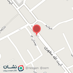 عکس کافی نت ایلیا - عباسی