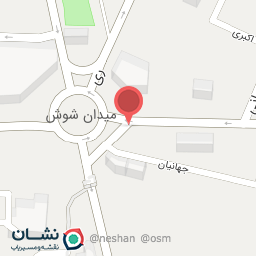 عکس خودپرداز پست بانک