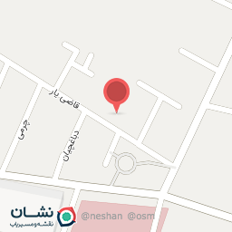 عکس بانک رفاه کارگران شعبه بهار