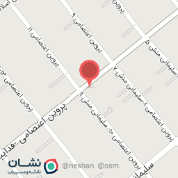 عکس گالری ردیمه - پوشاک بانوان