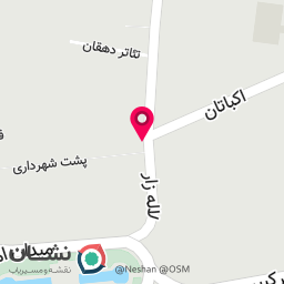 عکس کالای برق نورچی