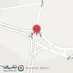 عکس میدان فرهنگ