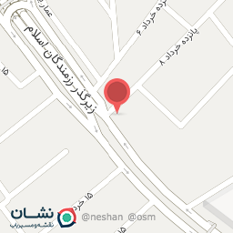 عکس باطری سازی آخوندی