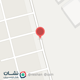 عکس سوپر مارکت جعفری 