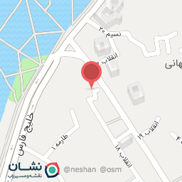 عکس نمایشگاه فرش یلدای کویر کاشان (شعبه بوشهر) 