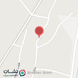 عکس نانوایی چنارستان