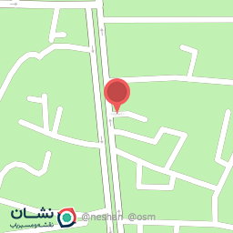 عکس صندوق قرض الحسنه ولیعصر