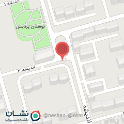 عکس تعمیر کلیه لوازم برقی