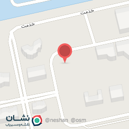 عکس اداره حوزه های علمیه خراسان جنوبی 