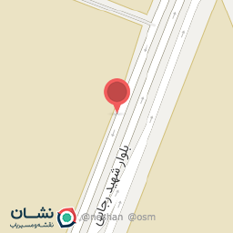 عکس گیربکس اتوماتیک ری خودرو 