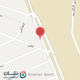 عکس کولر اتومبیل خلیقی 