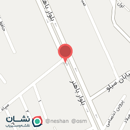 عکس صنعت چوب رویال