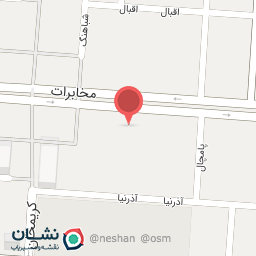 عکس باباطاهر