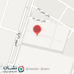 عکس نیروی انتظامی