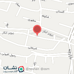 عکس آموزشگاه معماری بلوط