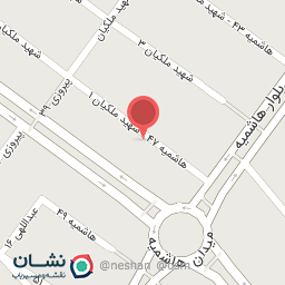 عکس استودیو و گالری هنری و نقاشی سلیکا