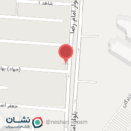 عکس صافکاری ماشین